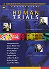 Human-Trials.jpg