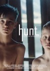 Hunt-2018.jpg