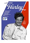 Hurley.jpg