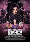 Hurricane-Bianca2.jpg
