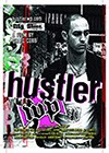 Hustler-WP.jpg