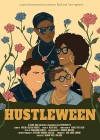 Hustleween