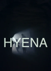 Hyena-2021.png