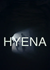 Hyena.png