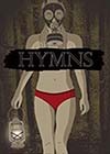 Hymns.jpg