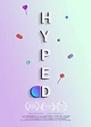 Hyped-2019.jpg