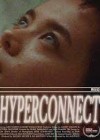 Hyperconnect.jpg