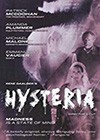 Hysteria-1997.jpg