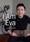 I-Am-Eva.jpg