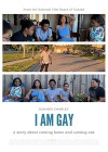 I-Am-Gay-2020.jpg