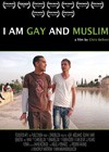 I-Am-Gay-And-Muslim.jpg