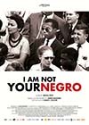I-Am-Not-Your-Negro.jpg