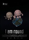 I-Am-Round.jpg