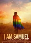 I Am Samuel