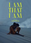 I Am that I Am