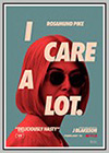 I Care a Lot I Care a Lot