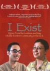 I Exist
