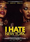 I-Hate-New-York.jpg