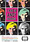 I-Knew-Andy-Warhol.jpg