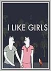 I Like Girls