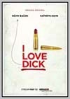 I Love Dick