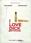 I-Love-Dick.jpg