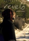 I-Reveal-Revelo-Aidan-Jara.jpg