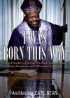 I-Was-Born-This-Way.jpg