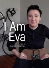 I am Eva