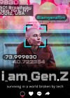 I am Gen Z