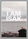 I am Isak
