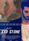 I-am-Syd-Stone-2020.jpg