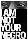I-am-not-your-Negro.jpg