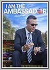 I am the Ambassador