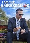 I-am-the-Ambassador.jpg