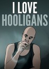 I-love-Hooligans2.jpg