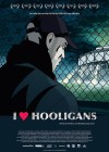 I-love-Hooligans.jpg
