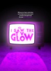 I-saw-the-tv-glow.jpg