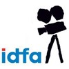 International Documentary Film Festival: Amsterdam