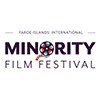 Faroe Islands’ International Minority Film Festival