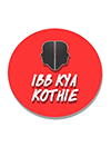 Ibb-Kya-Kothie.png