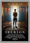 Iberion