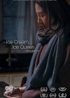 Ice Cream, Ice Queen