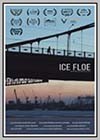 Ice Floe