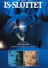Ice Palace