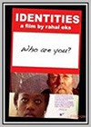 Identities