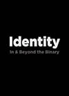 Identity-In-&-Beyond.jpg