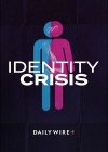 Identity-crisis.jpg