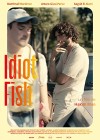 Idiot-Fish.jpg