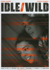 Idle/Wild